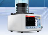 China PRVC Anaesthesia Machine Ventilator Pneumatic Drive And Electronic Control wholesale