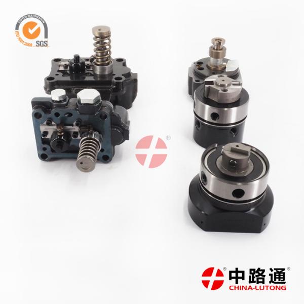Fuel Injection Pump Parts head rotor 146402-5220 Hight Performance VE Injection Pump Rotor Head 146402-5220 4/11L for ISUZU