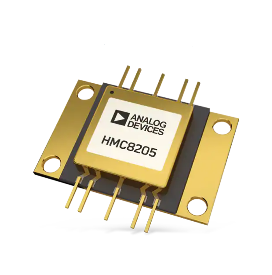 China TMS320DM8165SCYG wholesale