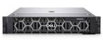 DDR4 2U EMC Dell Poweredge R750 Rack Server HDD SSD