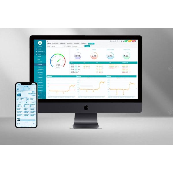 Off Grid Solar Energy Storage System Lfp Lifepo4 Battery Power Wall Systems Sun Lithium Ion Battery Pack 5Kw 10Kw 20Kw Company