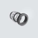 551 Series Z2 Single Mechanical Seal for Pump