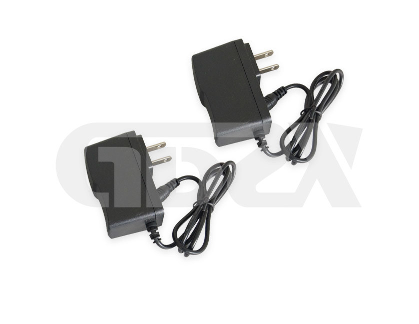 6kV~500kV Wireless High Voltage Phasing Tester For live working on AC transmission lines
