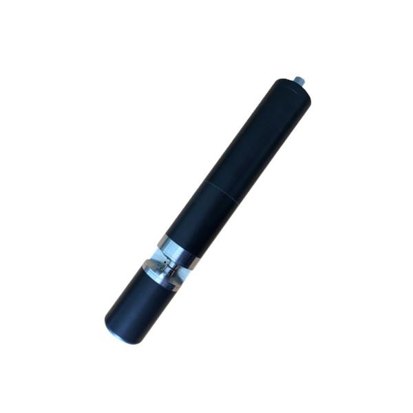 Quality Water Quality Sensor Environment Monitoring Chlorophyll Sensor RS485 Interface for sale
