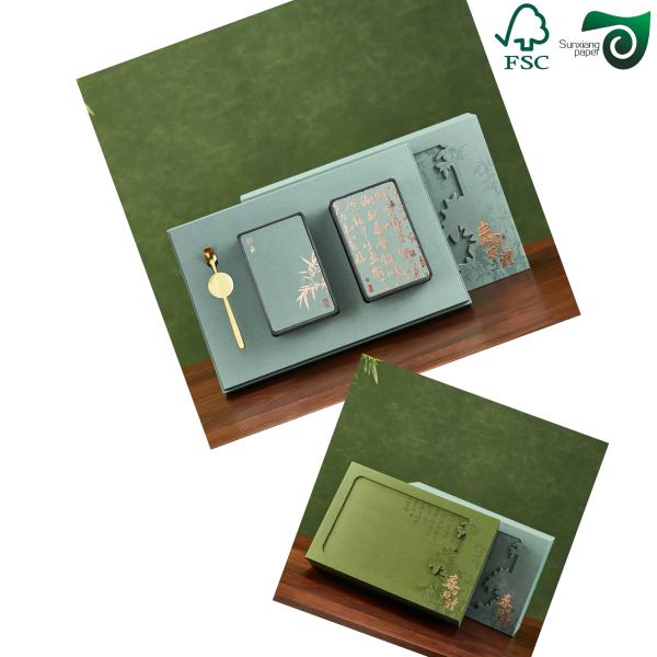 3mm Thick Grey Core Double Sided White Coated Duplex Laminated Board Sheets CCNB CCWB