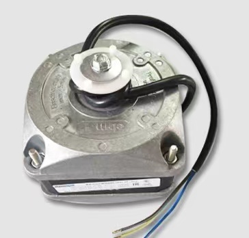 NO Private Mold Portable LCD Digital Cooling Water Bath Chiller with 50kg Ice Storage