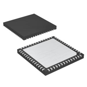 China MAX9286GTN/V+TW wholesale
