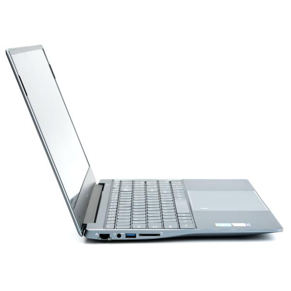 Quality I7 1065G7 15.6Inch Mini Laptop Notebook 16GB RAM 256G SSD For Home Study for sale