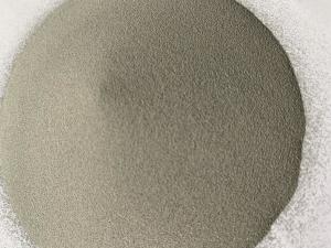 China Ni 705 Nickel Based Powder Colmonoy 705 Manufacturing Equipment Grit Blast wholesale
