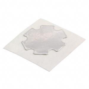 China LP0001/01-PC99AL-0.1 wholesale