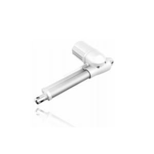 6000N 24vdc Linear Actuator Controller IP54 Controlling Multiple Linear