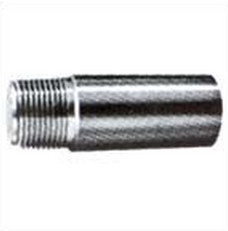 China stainless ASTM A182 F321H round head plug wholesale