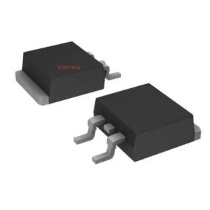 China TC358775XBG wholesale