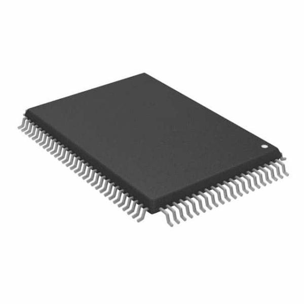 China LC75805PEH-3H wholesale
