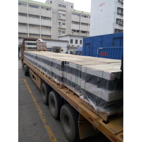 Refrigeration Copeland Scroll Compressor