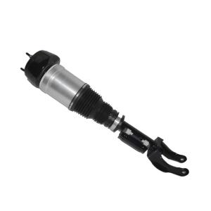 2923204513 2923204613 Global Market Adjustable Suspension Shock With Adjustable Design Original