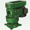XBSL Centrifugal Vertical Chemical Pump for sale