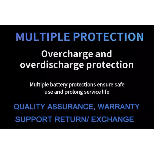 OEM ODM lifepo4 lithium battery3.7V 7.4V 11.1V 12V 150mah 280mah 600mah 5000mah 20000mah lithium battery packs