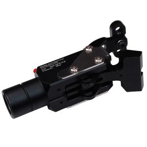 China High Clamping Force 6.0 Bar Transfer Press Tooling wholesale