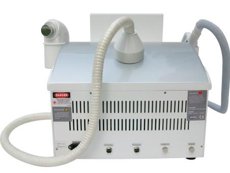 Quality Home IPL Hair Removal Machine for Breast Lifting & Reshaping for sale