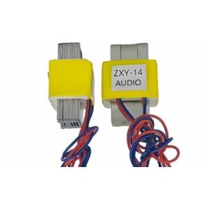 China ZXY-14 Audio transformer wholesale