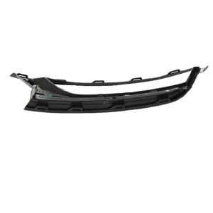 China 2011 2012 2013 2016 2018 Volkswagen Passat Fog Light Cover wholesale