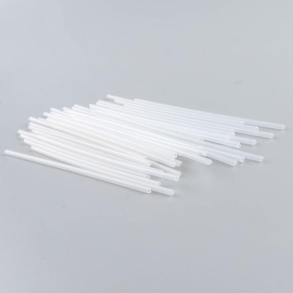 PE Tubes for Your Next Beauty Must-Haves