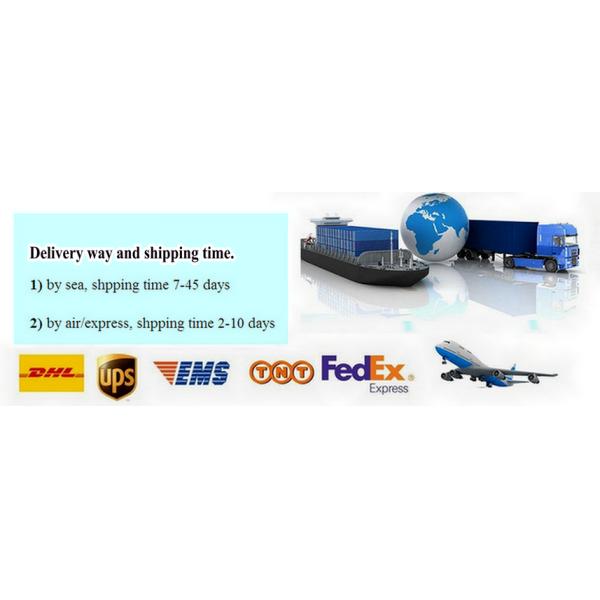 One Sided Adhesive Foam Tape Closed Cell Freon Proof For Protection / Gluing