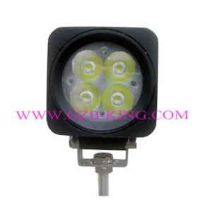 China High Power LED Work Light wholesale