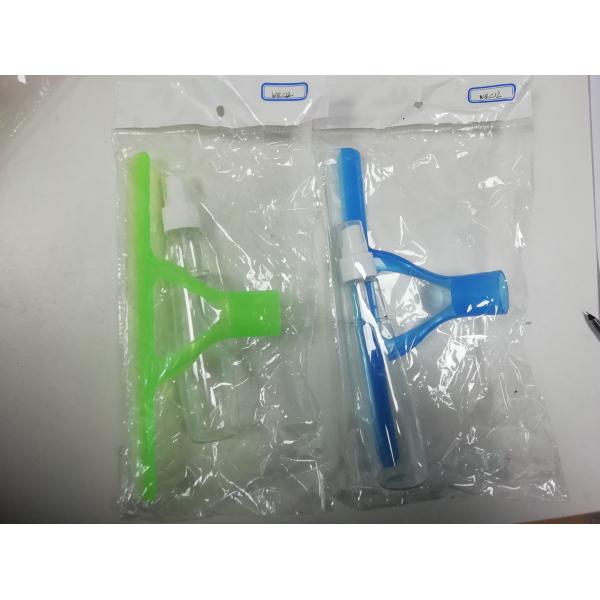 Cleaning Brush Set Multi-Function Spray Brush Glass Spray Brush Cleaning Tool Cleaning Brush Set Multi-Function Spray