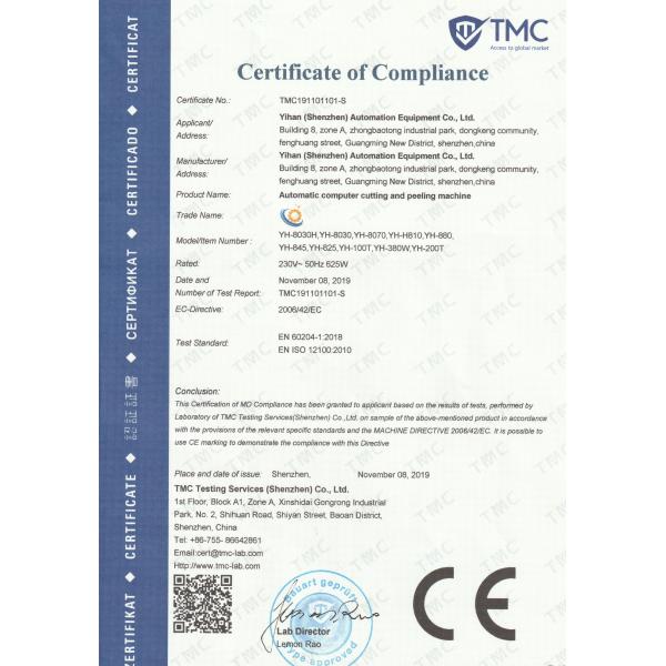 USB Data Cable Glue Line Process Machine Easy Operation Semi Auto Cleaning Dispenser