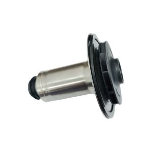 China Water Heater Circulation Pump Core Rotor wholesale