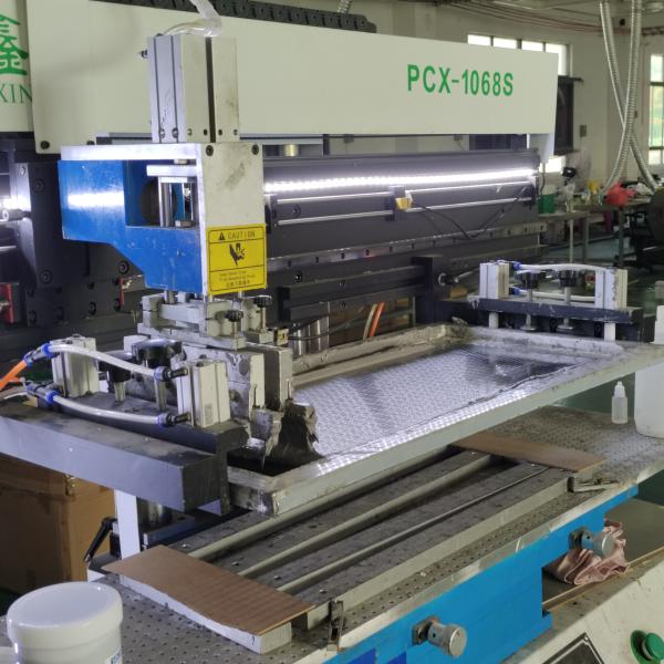 10mm 240leds Self Adhesive LED Strip 22W/M Warm White Cool White Led Strip