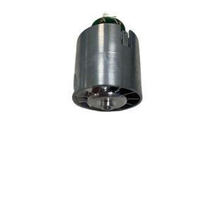 Customized Brushless DC Controller High Efficiency φ29.2*46.5