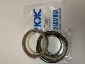 China Replacement Excavators Arm Cylinder Seal Kit For E339F wholesale