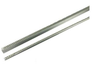 China HSS Keyway Broach Cutter Tools Spline Broaches wholesale