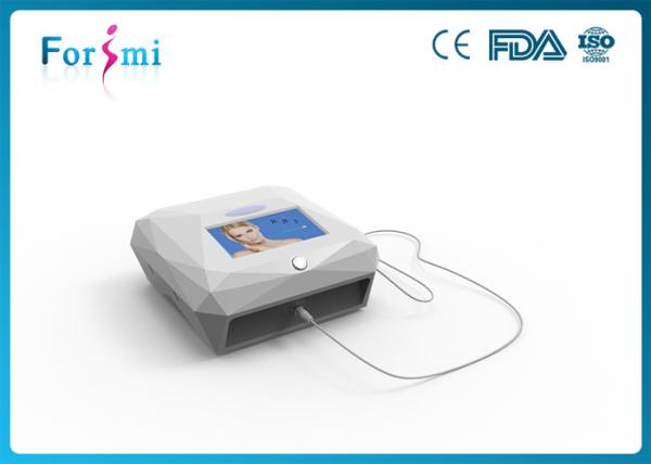 Quality best varicose veins treatment procedure for varicose vein removal machine for sale