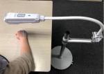 Vascular Access Device Vascular Visualization Equipment Accuracy 0.25mm Battery