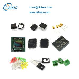 China 100526-5 wholesale