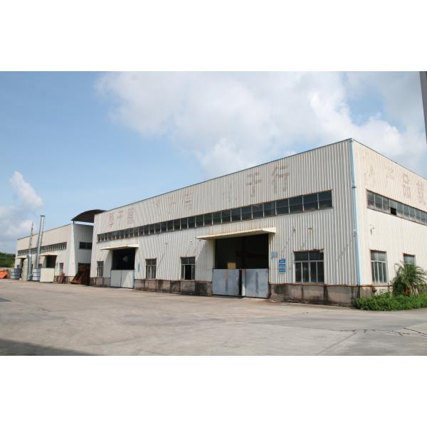 Manufacturer Excavator Hydraulic Breaker Rock Breaker For Sanny Hitachi Komatsu Cat Etc