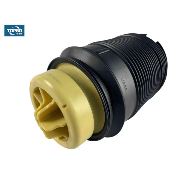 OEM A2123200825 Rubber Mercedes W212 Rear Spring Replacement