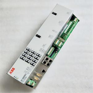China ABB AIMA-01C DCS I/O EXTENSION ADAPTER MODULE wholesale