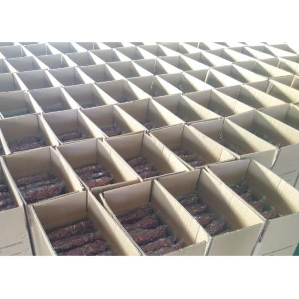 OEM Crushed Chilli Raw Red Chilli Pepper Flakes Pungent Flavor