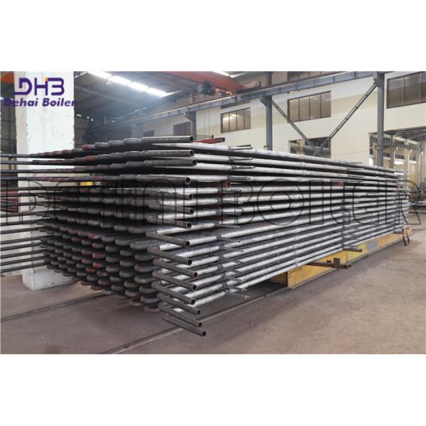 Different Materials In Super Heater Coil Boiler Location Steam Temperature