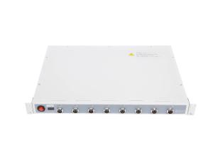 China Lithium Ion Battery Testing System wholesale