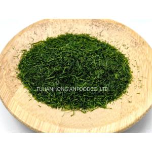 Cold-Processed 300g Vibrant Green Ulva Prolifera Smoothie Booster Pack