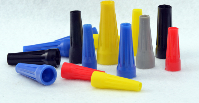 Compatible Lemo K Series Circular Connectors FGG EEG EXG Push-Pull Self-locking Socket Plug OEM ODM Factory