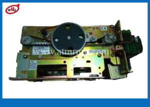 China ATM Spare Parts NCR Card Reader SANKYO SANAC MCT3Q8-2R1A0340 445-0664129 009-0018639 wholesale