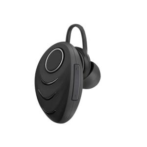 China In Ear Style Wireless Bluetooth Sport Headphones / Hands Free Earphone For Phones Headset wholesale