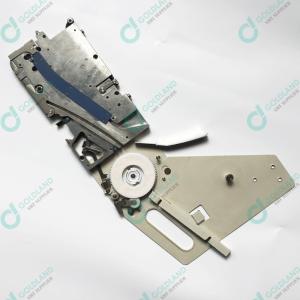 China SMT CP45 8x2mm Samsung Feeder Smt Machine Spare Parts wholesale